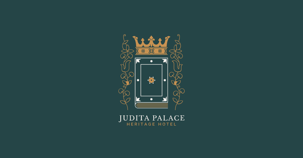 Judita Palace Heritage Hotel
